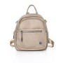 Rucsac Dama 5ZA258 KHAKI | MEI
