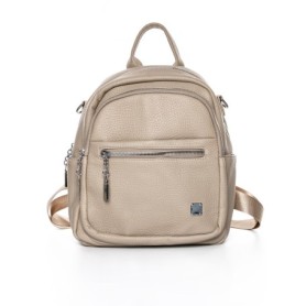 Rucsac Dama 5ZA258 KHAKI | MEI