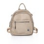Rucsac Dama 5ZA258 KHAKI | MEI