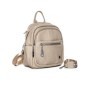 Rucsac Dama 5ZA258 KHAKI | MEI