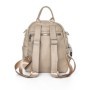 Rucsac Dama 5ZA258 KHAKI | MEI