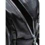 Rucsac Dama 5ZA256 BLACK | MEI