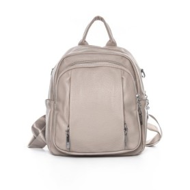 Rucsac Dama 5ZA256 GREY | MEI