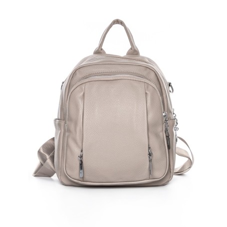 Rucsac Dama 5ZA256 GREY | MEI