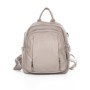 Rucsac Dama 5ZA256 GREY | MEI