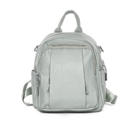 Rucsac Dama 5ZA256 GREEN | MEI