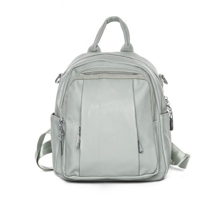 Rucsac Dama 5ZA256 GREEN | MEI