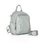 Rucsac Dama 5ZA256 GREEN | MEI