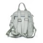 Rucsac Dama 5ZA256 GREEN | MEI