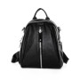 Rucsac Dama 5ZA257 BLACK | MEI