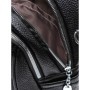 Rucsac Dama 5ZA257 BLACK | MEI