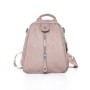 Rucsac Dama 5ZA257 PINK | MEI