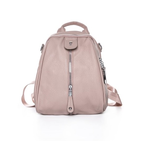 Rucsac Dama 5ZA257 PINK | MEI