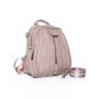 Rucsac Dama 5ZA257 PINK | MEI