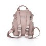Rucsac Dama 5ZA257 PINK | MEI