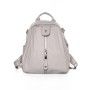 Rucsac Dama 5ZA257 GREY | MEI