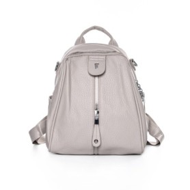 Rucsac Dama 5ZA257 GREY | MEI