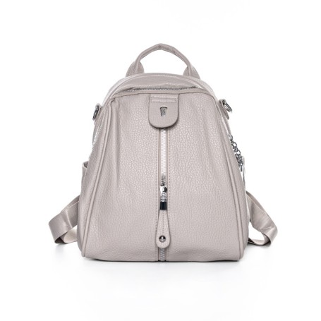 Rucsac Dama 5ZA257 GREY | MEI