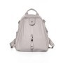 Rucsac Dama 5ZA257 GREY | MEI