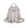 Rucsac Dama 5ZA257 GREY | MEI