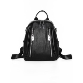Rucsac Dama 5ZA255 BLACK | MEI