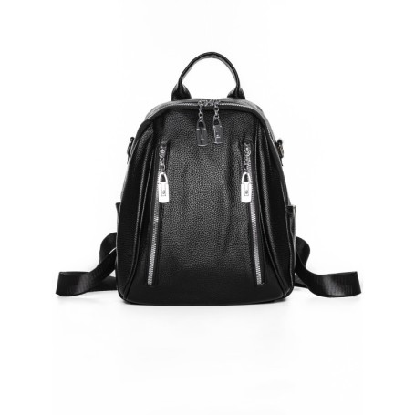 Rucsac Dama 5ZA255 BLACK | MEI