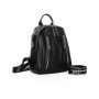 Rucsac Dama 5ZA255 BLACK | MEI