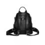 Rucsac Dama 5ZA255 BLACK | MEI