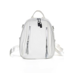 Rucsac Dama 5ZA255 BEIGE | MEI