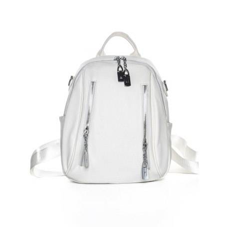 Rucsac Dama 5ZA255 BEIGE | MEI