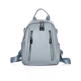 Rucsac Dama 5ZA255 BLUE | MEI