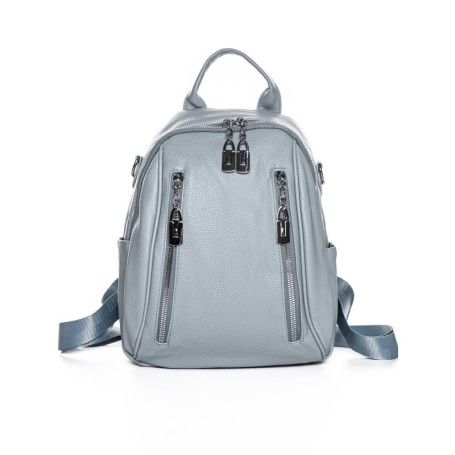 Rucsac Dama 5ZA255 BLUE | MEI