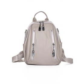 Rucsac Dama 5ZA255 APRICOT | MEI