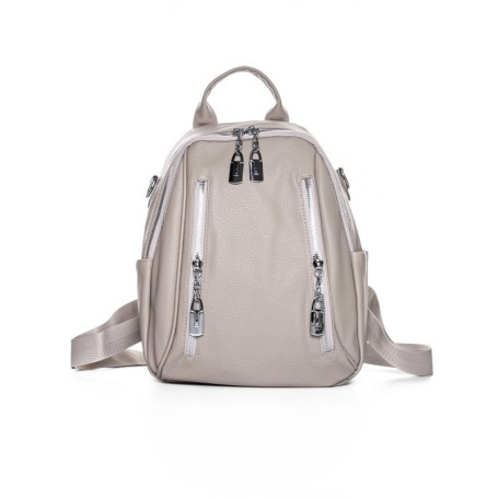 Rucsac Dama 5ZA255 APRICOT | MEI