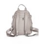 Rucsac Dama 5ZA255 APRICOT | MEI