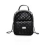 Rucsac Dama 5ZA271 BLACK | MEI