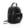 Rucsac Dama 5ZA271 BLACK | MEI