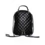 Rucsac Dama 5ZA271 BLACK | MEI