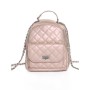 Rucsac Dama 5ZA271 PINK | MEI