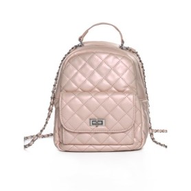 Rucsac Dama 5ZA271 PINK | MEI