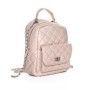 Rucsac Dama 5ZA271 PINK | MEI