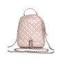 Rucsac Dama 5ZA271 PINK | MEI