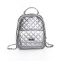 Rucsac Dama 5ZA271 SILVER | MEI