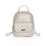 Rucsac Dama 5ZA271 WHITE | MEI