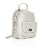 Rucsac Dama 5ZA271 WHITE | MEI