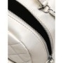 Rucsac Dama 5ZA271 WHITE | MEI