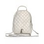 Rucsac Dama 5ZA271 WHITE | MEI