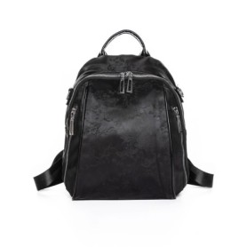 Rucsac Dama 5ZA263 BLACK | MEI