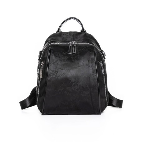 Rucsac Dama 5ZA263 BLACK | MEI