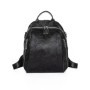 Rucsac Dama 5ZA263 BLACK | MEI